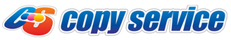 Brand-Image