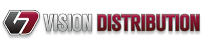 Brand-Image