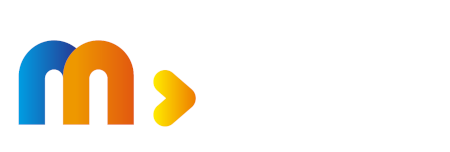 Brand-Image