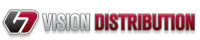 logoImage
